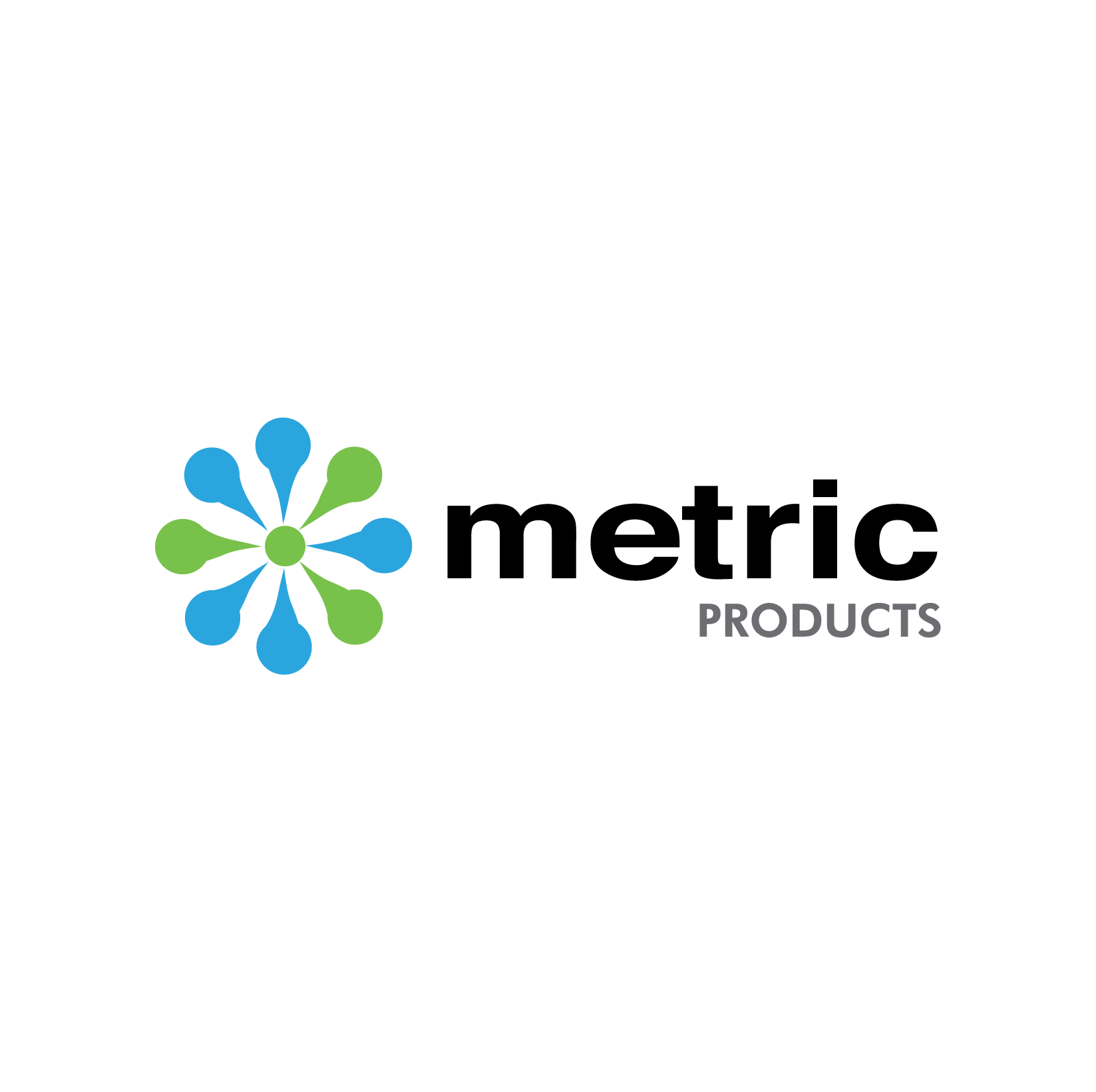 metric